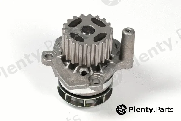 GK 980286 — Water Pump, engine cooling