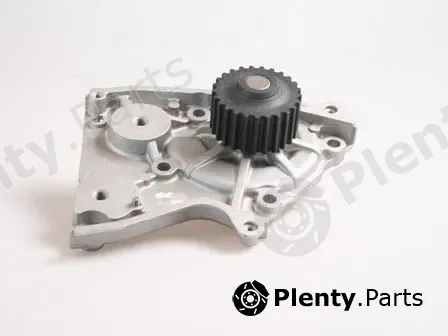 GK 987126 — Water Pump, engine cooling