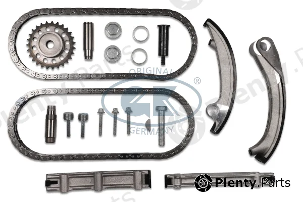 GK SK1423 — Timing Chain Kit