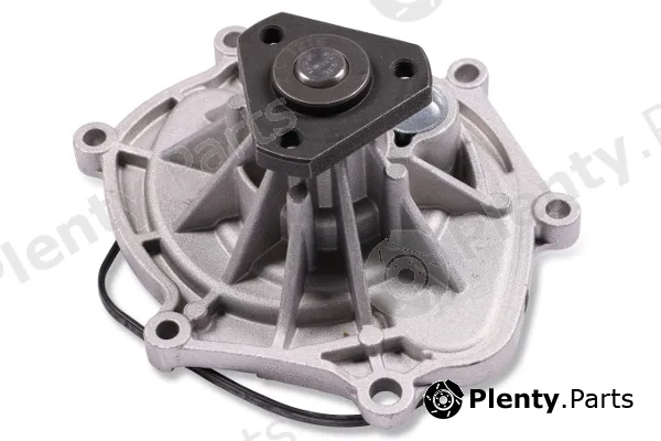 GK 980315 — Water Pump, engine cooling
