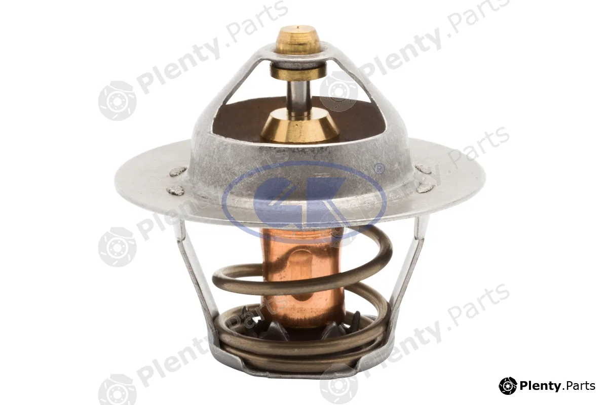 GK 701420 — Thermostat, coolant