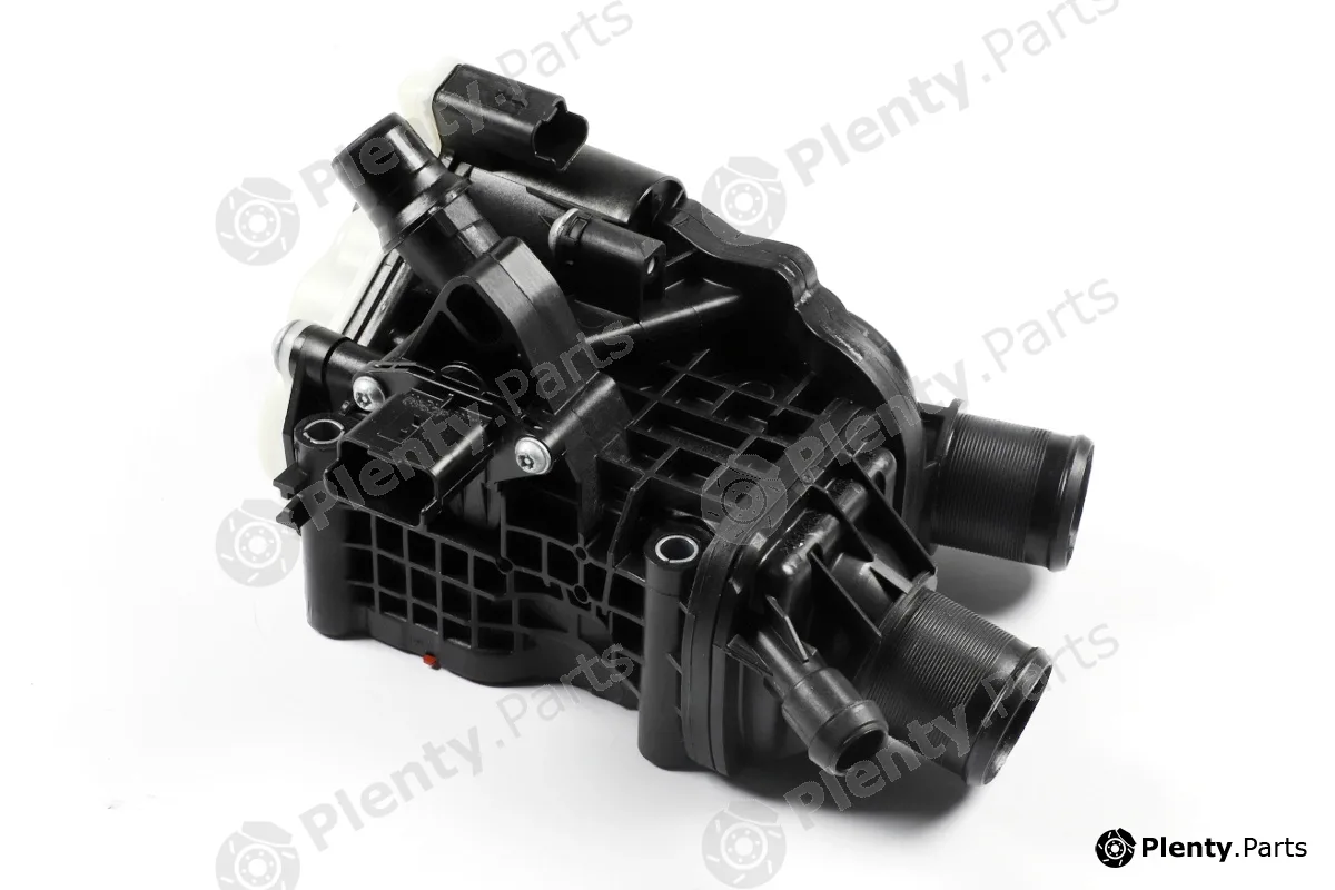 GK 701368 — Thermostat, coolant