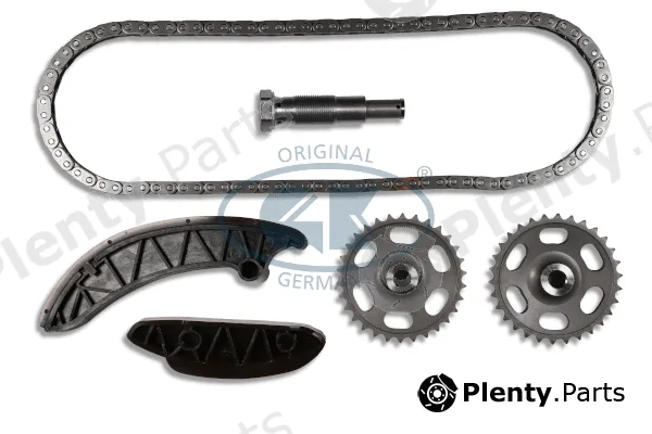 GK SK1169 — Timing Chain Kit