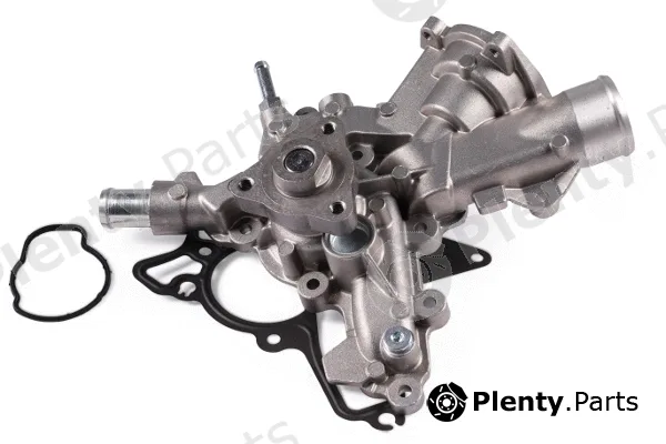 GK 980767 — Water Pump, engine cooling