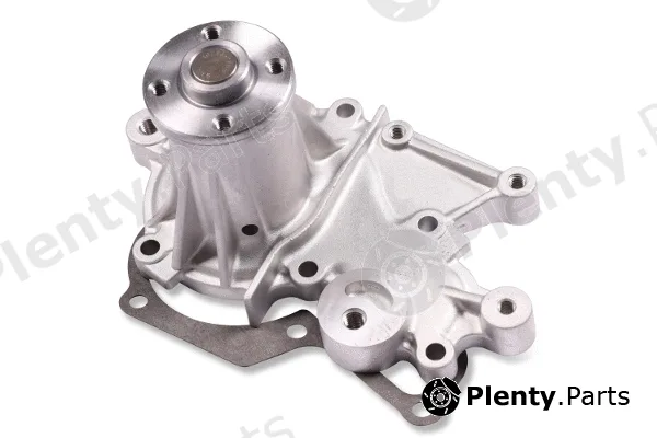 GK 987504 — Water Pump, engine cooling