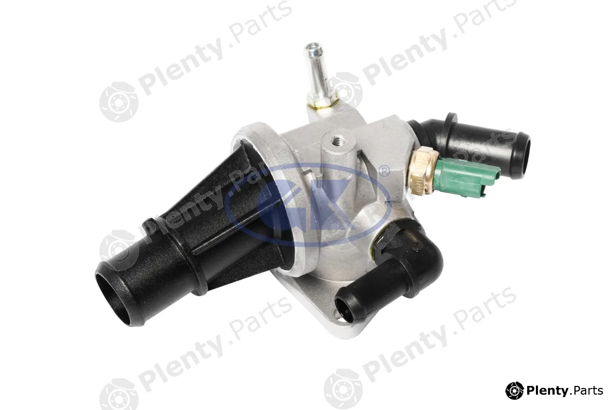 GK 701099 — Thermostat, coolant