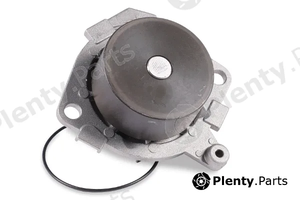 GK 985287 — Water Pump, engine cooling