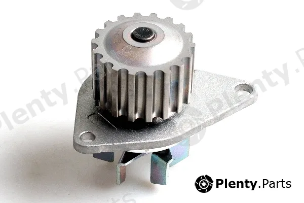 GK 986804 — Water Pump, engine cooling