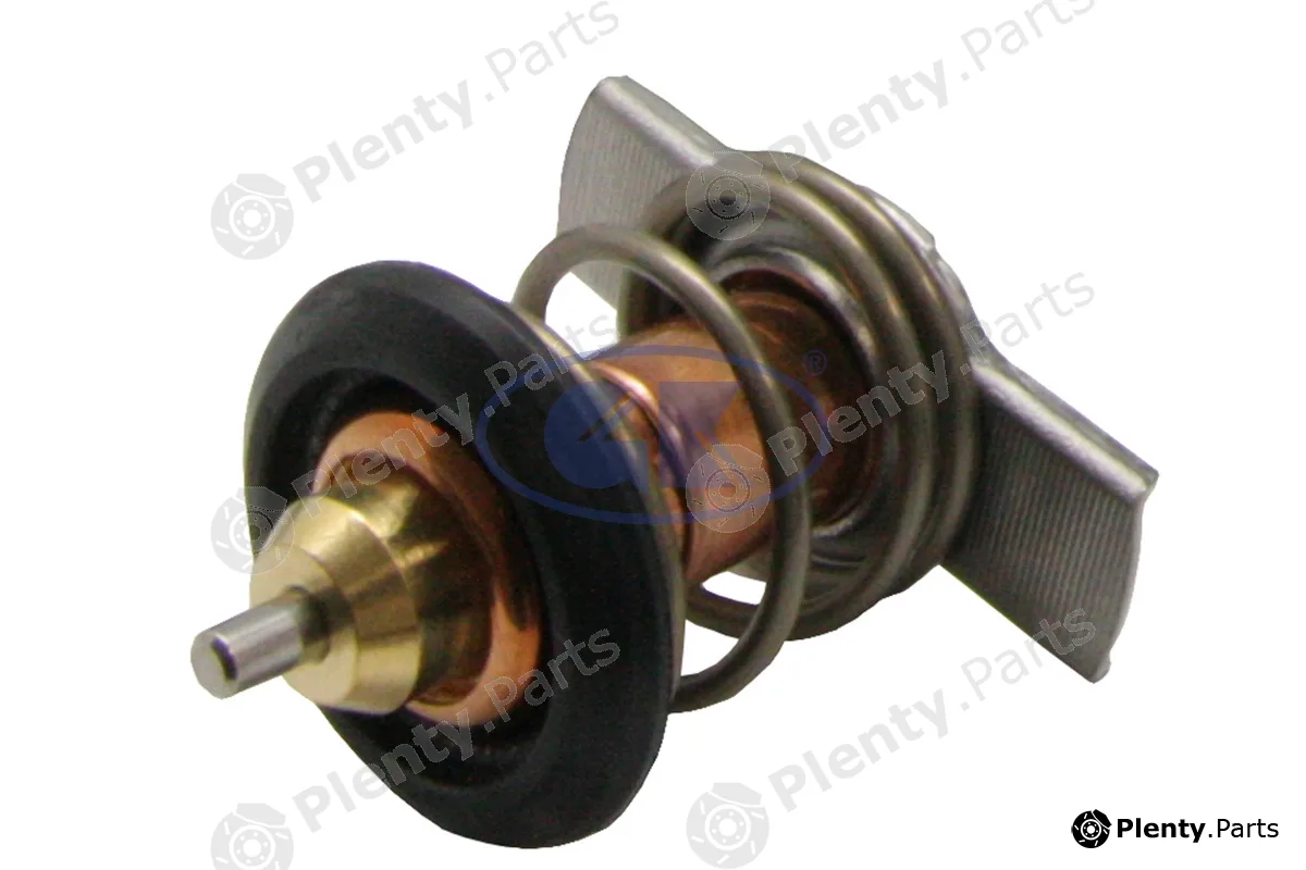 GK 701350 — Thermostat, coolant