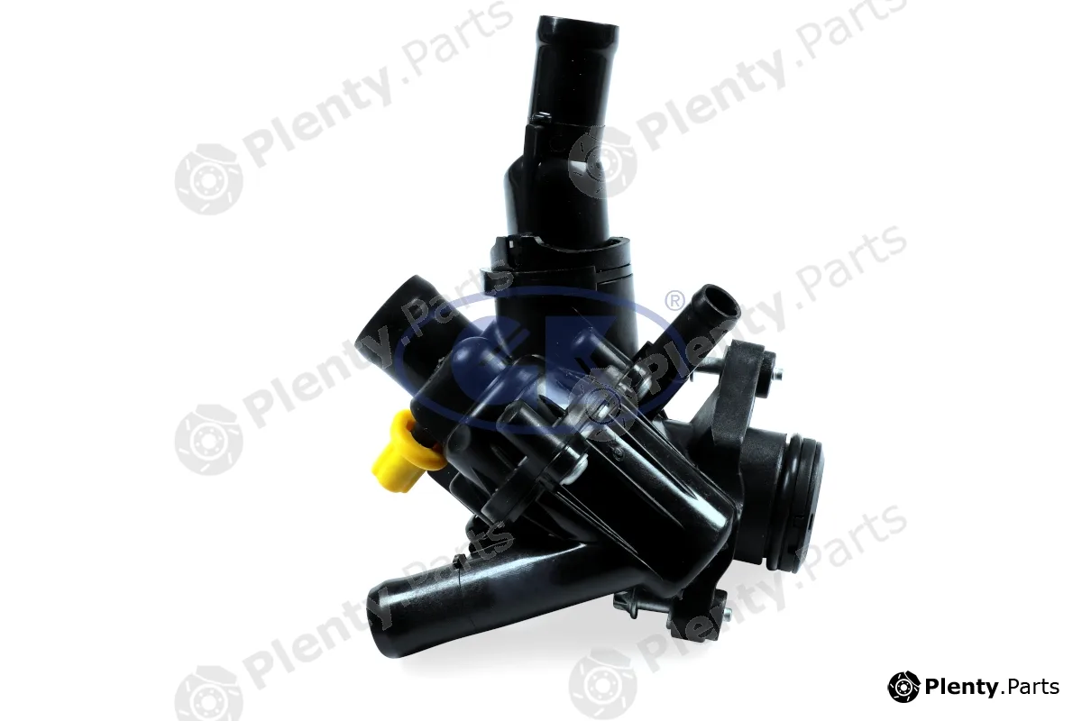 GK 701397 — Thermostat, coolant