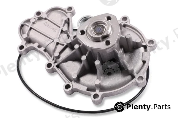 GK 980312 — Water Pump, engine cooling