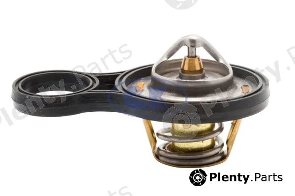 GK 701293 — Thermostat, coolant