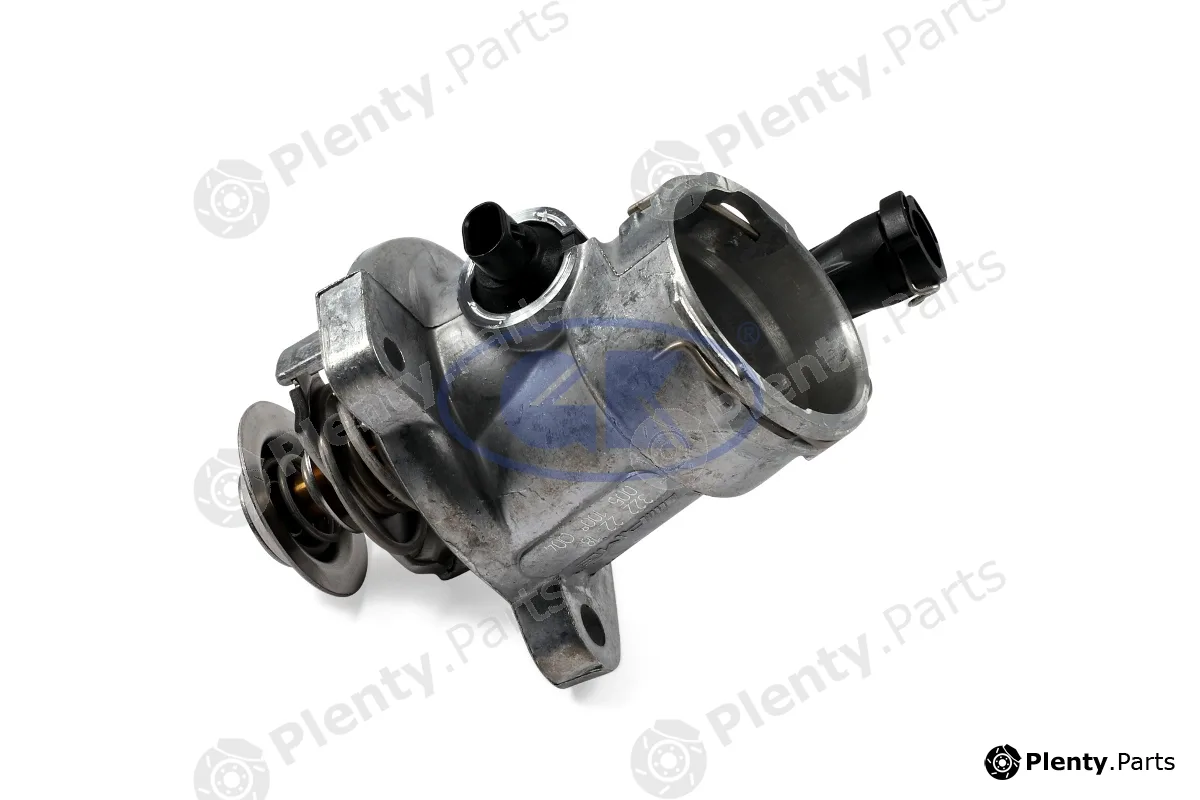 GK 701409 — Thermostat, coolant