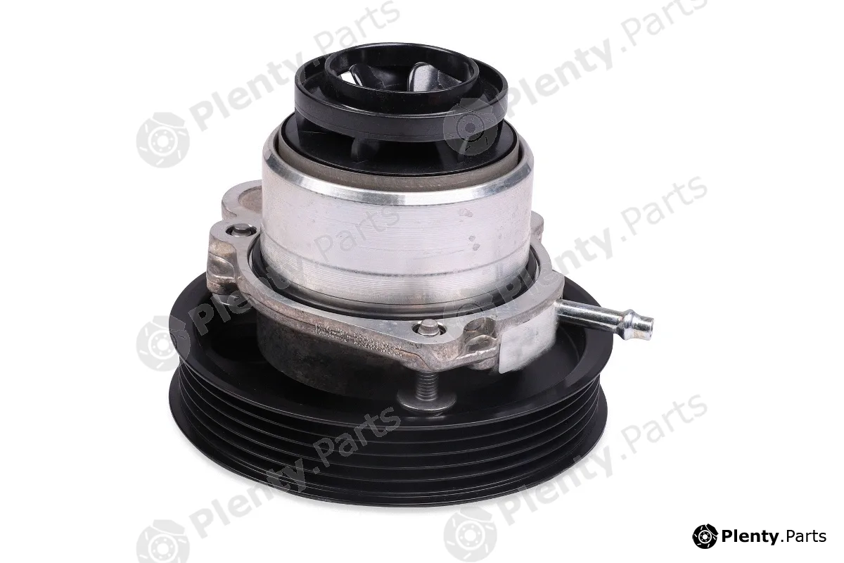 GK 980347 — Water Pump, engine cooling