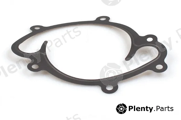 GK 980483 — Water Pump, engine cooling