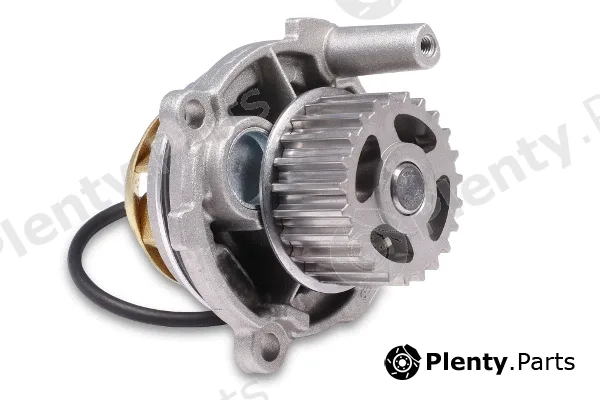 GK 980260 — Water Pump, engine cooling