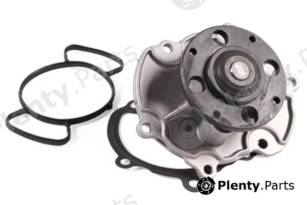GK 980770 — Water Pump, engine cooling