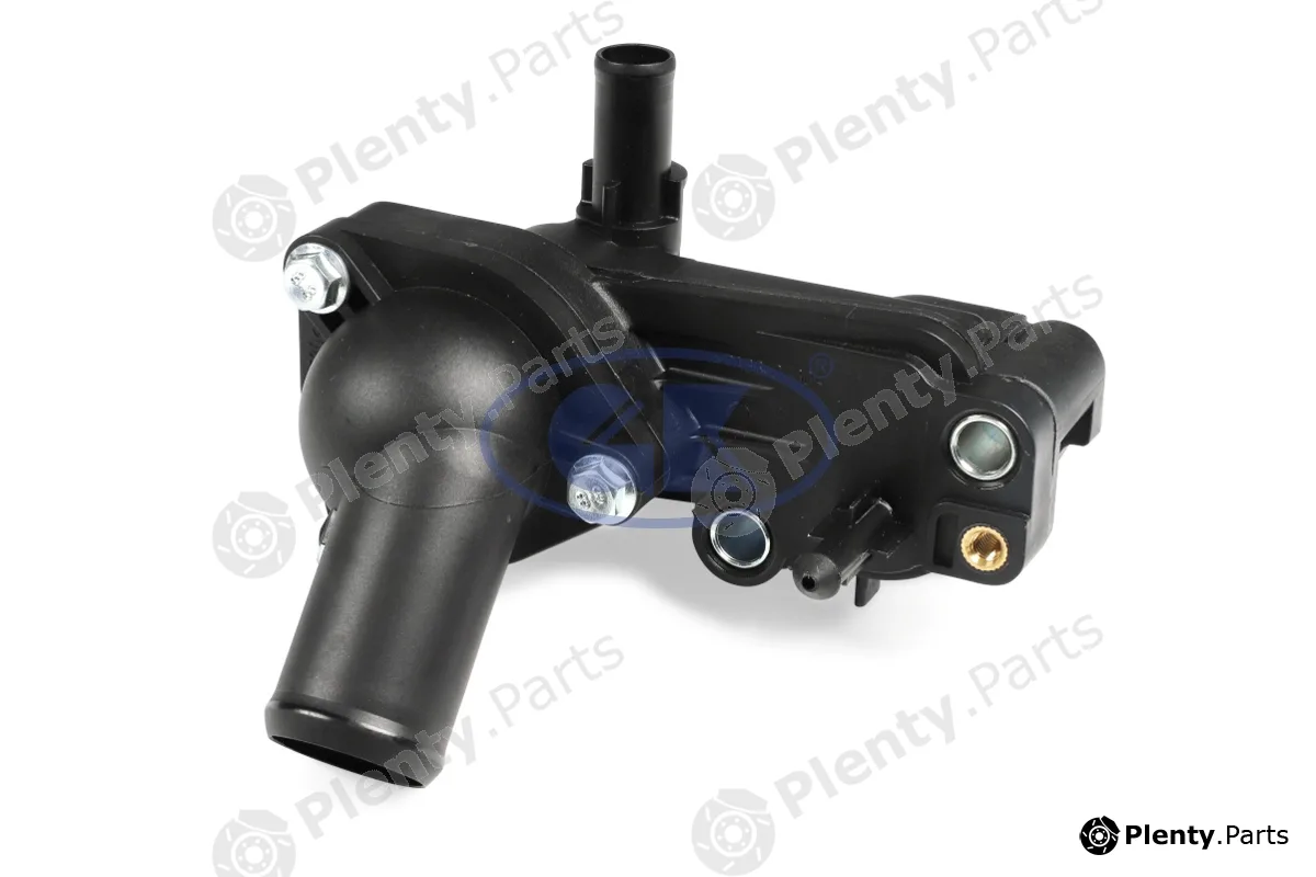 GK 701214 — Thermostat, coolant