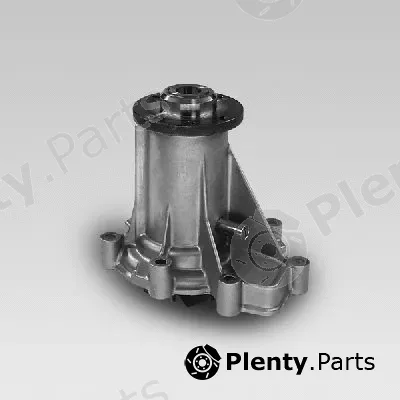 GK 980490 — Water Pump, engine cooling