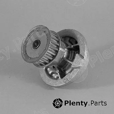 GK 980049 — Water Pump, engine cooling