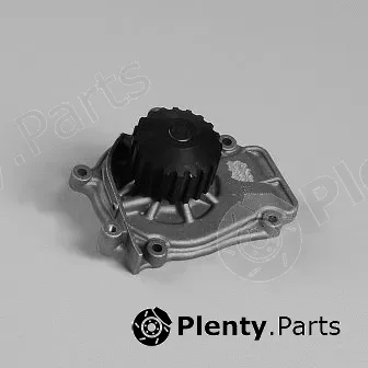 GK 981785 — Water Pump, engine cooling