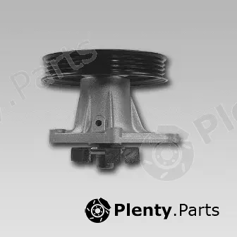 GK 982723 — Water Pump, engine cooling