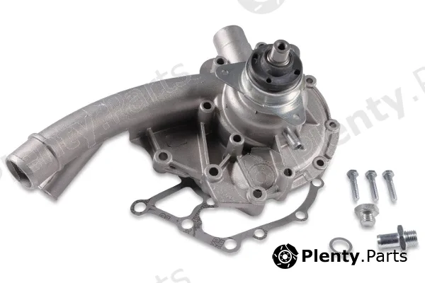 GK 980424 — Water Pump, engine cooling
