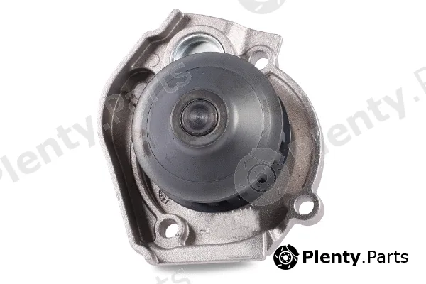 GK 985094 — Water Pump, engine cooling