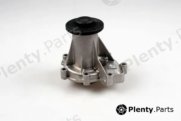 GK 987933 — Water Pump, engine cooling