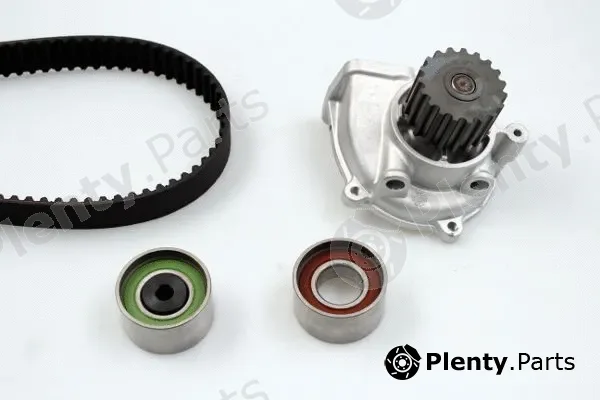 GK K987533A — Water Pump & Timing Belt Kit