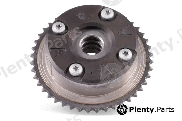 GK SK8038 — Camshaft Adjuster