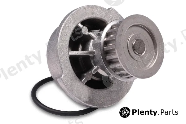 GK 980059 — Water Pump, engine cooling