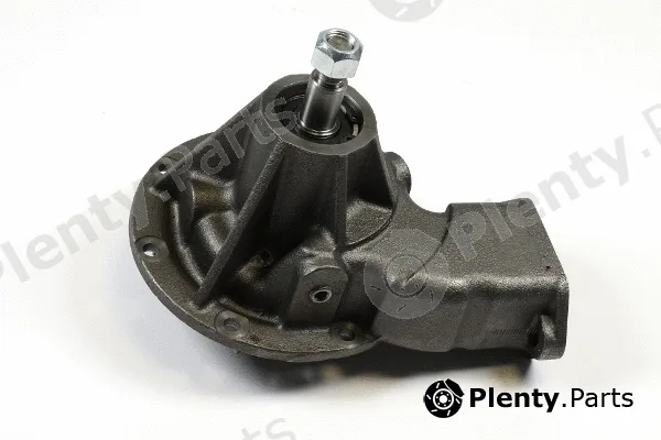 GK 980867 — Water Pump, engine cooling