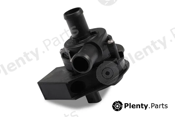 GK 998261 — Auxiliary Water Pump (cooling water circuit)