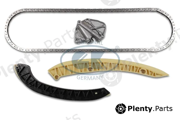 GK SK1157 — Timing Chain Kit