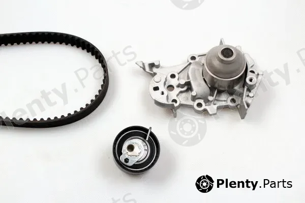 GK K986954A — Water Pump & Timing Belt Kit