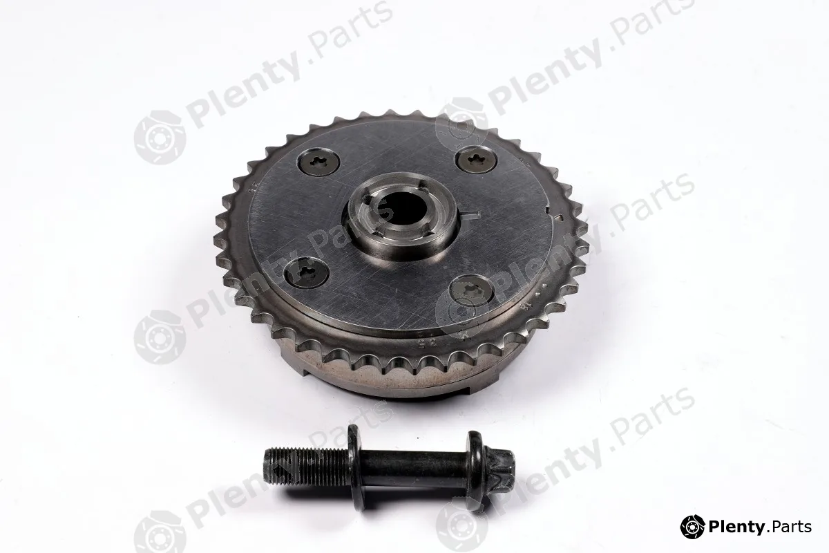 GK SK8016 — Camshaft Adjuster