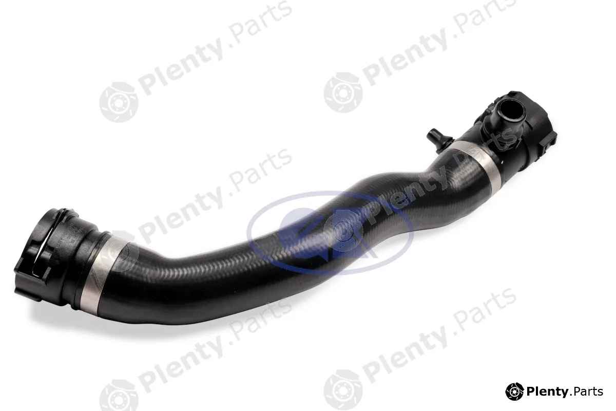 GK 707159 — Radiator Hose