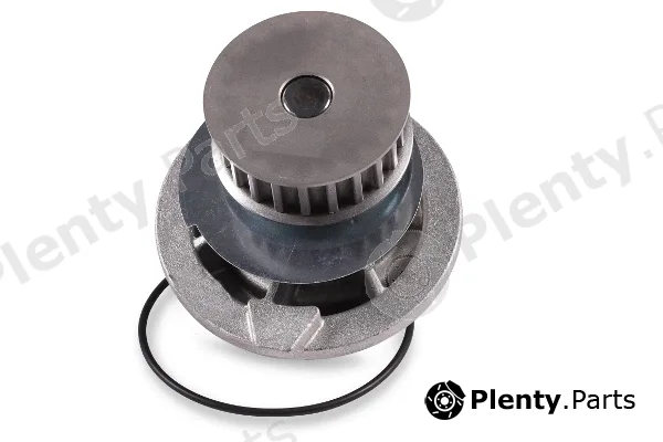 GK 980735 — Water Pump, engine cooling