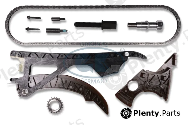 GK SK1355 — Timing Chain Kit