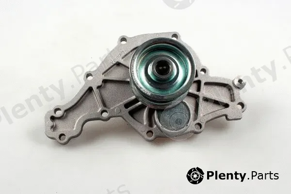 GK 980273 — Water Pump, engine cooling
