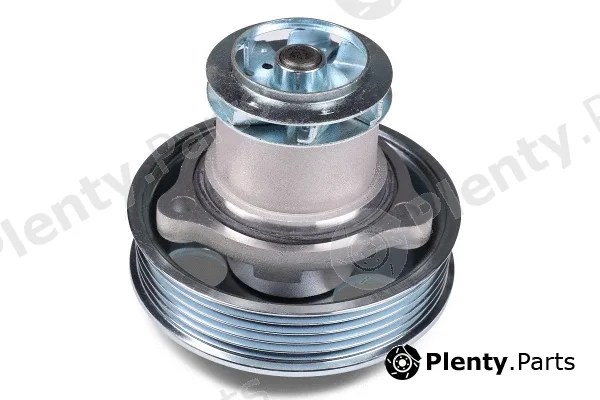 GK 980313 — Water Pump, engine cooling