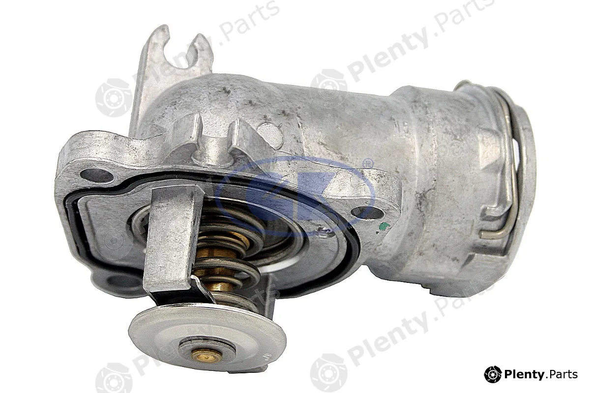 GK 701363 — Thermostat, coolant