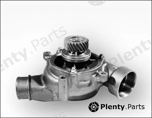 GK 981182 — Water Pump, engine cooling