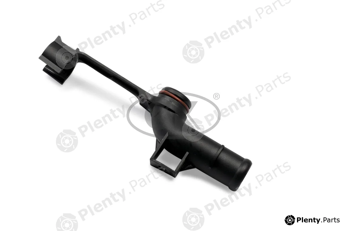 GK 707044 — Coolant Pipe