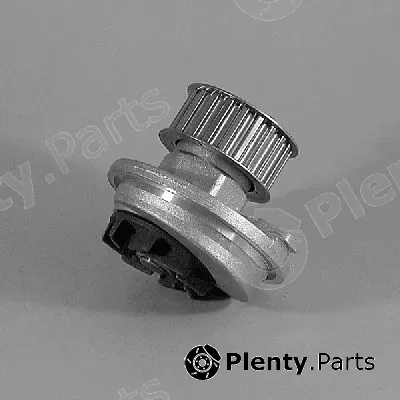 GK 980055 — Water Pump, engine cooling