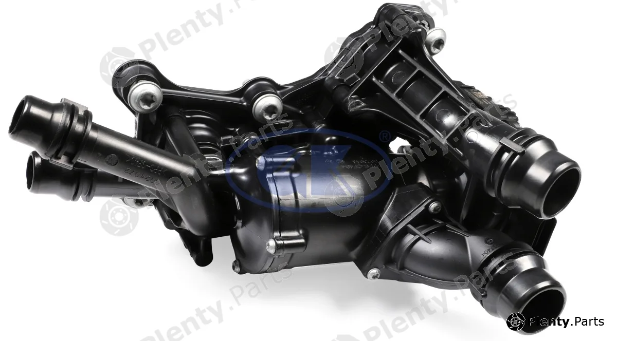 GK 701383 — Thermostat, coolant