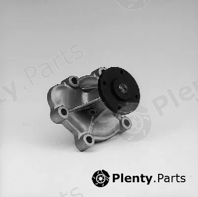 GK 980739 — Water Pump, engine cooling