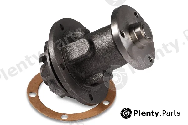 GK 980091 — Water Pump, engine cooling