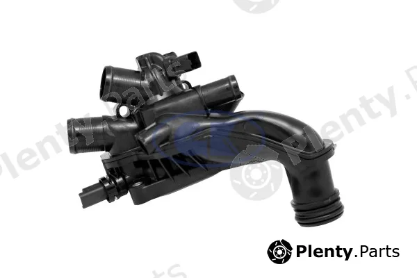 GK 701108S — Thermostat, coolant